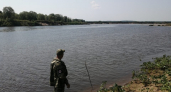 В Кирово-Чепецком и Яранском районах в воде нашли тела мужчин