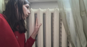 Город Слободской одним из первых завершает отопительный сезон – 5 мая