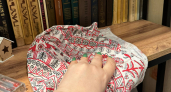 Протёрла полки в понедельник, а в пятницу пыль почти не видна: делюсь раствором из аптеки за копейки