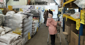 Что покупают продавцы в «Светофоре», а что обходят стороной: откровения сотрудницы, проработавшей 2 месяца