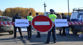 На юге Кировской области ввели карантин по бешенству из-за заболевшей собаки