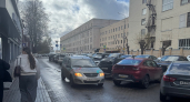Заезд в гараж под 90° за одно движение: как правильно парковаться задним ходом даже новичку (пошаговая инструкция)