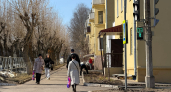 Внезапно стало тепло и спокойно без причины: 7 примет, что ангел-хранитель прямо сейчас рядом с вами