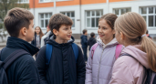 Имя ребёнка красиво звучит в анкете, но в школе его быстро сократят: 9 редких вариантов, у которых есть неожиданный бытовой минус