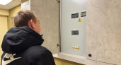 Какие приборы крадут электричество в доме - 6 самых "прожорливых"