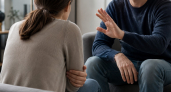 Как общаться с людьми, которые вас обесценивают: 5 приёмов – короткие ответы, границы и последствия без скандала
