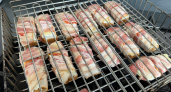 Шашлык в этом году в пролете: 6 вкуснейших блюд на мангале, которые готовятся быстрее, чем разгораются угли