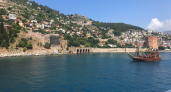 Дешево на теплое море в мае: Турция за 83 тысячи, Таиланд за 125, а Мальдивы — за 203. Где перехватить горящий тур до того, как цены взлетят