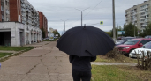 В МЧС России предупредили жителей Кировской области о продолжении непогоды