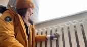 Стали известны сроки прекращения подачи тепла по всей Кировской области