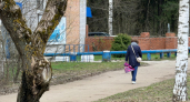 Никогда не отвечайте "спасибо" на комплименты - сами отдаете энергию и счастье. Вот как правильно говорить