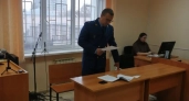 В Кирово-Чепецке прокуратура отстояла права сразу девяти уволившихся охранников