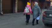 5 причин, почему на пенсии нужно держаться подальше от детей и внуков. Должны знать все бабушки и дедушки