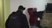Устроивший громкий скандал боец-радикал из Кирова отправлен за решетку на 5 лет
