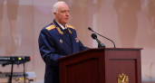Жители кирово-чепецкого села дошли до главы СК России в борьбе за ремонт дороги