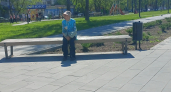 Кировские метеорологи в процентах оценили вероятность теплого лета в регионе
