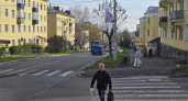 Появились официальные данные по росту цен на два типа жилья в Кировской области