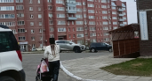 Почти 100 новых многоквартирных домов построят в Кировской области