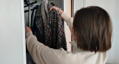 Летом 2026 эти 5 вещей носят все самые стильные женщины от 18 до 70 лет: от атласных брюк до кружевных шорт