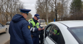 Жителя Кирово-Чепецка осудили сразу за две повторные пьяные гонки на разных авто