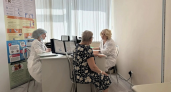 Для жителей Кировской области проводят школы здоровья