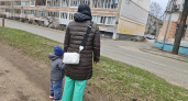 Красная нить, булавка на коляске и умывание ребенка от сглаза. Народные методы, которые действительно работают — но не так, как вы думаете