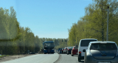 До какого возраста разрешено управлять автомобилем: в ГИБДД поставили точку