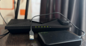 Надо ли выключать Wi-Fi на ночь? Запомните раз и навсегда 