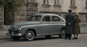 До первых автомагазинов личная машина была привилегией: кто в СССР ездил на частных авто и почему деньги решали не всё