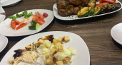 6 продуктов, которые я терпеть не мог и не понимал годами, а теперь не представляю без них свой рацион