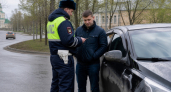 В ГИБДД поставили точку: можно ли ехать, если забыл права и документы на машину дома