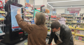 3 привычки из Якутии, которые экономят вам 15 000 рублей в месяц