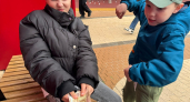 5 вещей, которые нельзя позволять делать своим взрослым детям - должны знать все мамы и папы