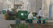В Заксобрании Кировской области рассмотрят законопроект о "зарплатах бабушкам"