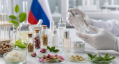 В России утвердили первый ГОСТ для веганского парфюма: что теперь обязаны доказывать производители – и как это защитит покупателей