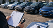 Автомобили до 850 тысяч рублей, которые проще продать снова: 5 ликвидных моделей с пробегом и что следует проверить перед покупкой