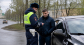 Заберут права сразу: ГИБДД вводит новые правила - вот кого коснется