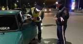 В Кировской области автоинспекторы устроят один день массовых проверок