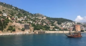 На наш юг больше не поеду даже под дулом пистолета: нашла прекрасный город на море с низкими ценами и милыми местными