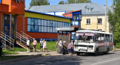На дачи - по расписанию: как будут ходить садоводческие автобусы из Кирово-Чепецка летом 2026 года