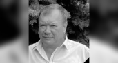 "Надежный шофер и замечательный отец": в Санчурском районе ушел из жизни водитель местной администрации 