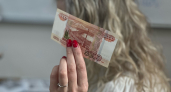 5 знаков Зодиака, которым не грозит бедность, они магниты для богатства - проверьте, есть ли вы в списке счастливчиков