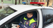 Водителей старше 35 лет стали штрафовать "гаишники" на 15000 рублей из-за новой отметки в правах: проверьте свои документы