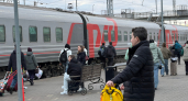 Поезд‑отель вместо гостиницы: почему РЖД превратили Золотое кольцо в ленивый круиз для занятых туристов