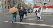 Авария с автобусом, найденное тело мужчины и прогноз погоды: что читали чепчане на неделе