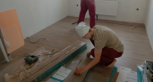 10 антитрендов ремонта 2026, которые устарели безвозвратно: превращают квартиру в "колхоз", лучше все переделать