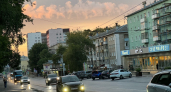 4 места, куда перестали ездить российские туристы. Оказывается, эти направления больше не фавориты