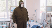 Кировчан решили успокоить из-за новостей о хантавирусе прямо у границ региона