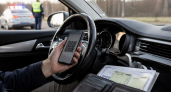 «Забыл пластиковые права дома, но могу показать QR-код своего водительского удостоверения»: будет ли штраф водителю?