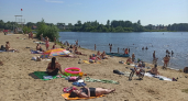 Сочи, Крым, Абхазия или Анапа: где отдохнуть на Черном море летом 2026 по лучшей цене и с шикарным сервисом